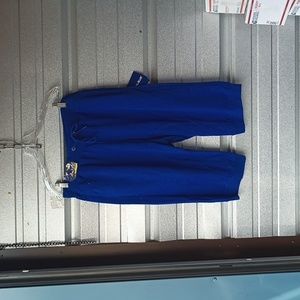 Man shorts 498